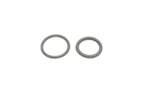 Набір прокладок двигуна нижній victor Reinz 083171701