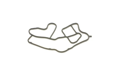 К-т прокладок нижний victor Reinz 083522601