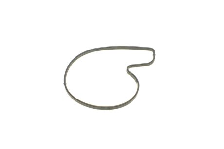 К-т прокладок нижний victor Reinz 083522601