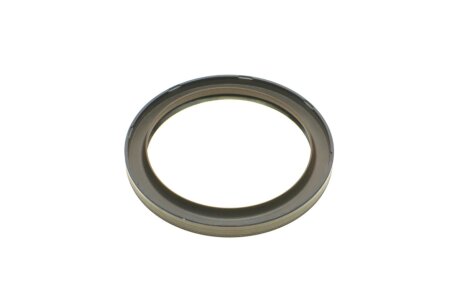 К-т прокладок нижний victor Reinz 083522601