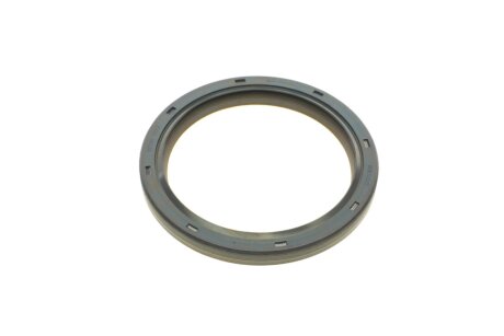 К-т прокладок нижний victor Reinz 083522601