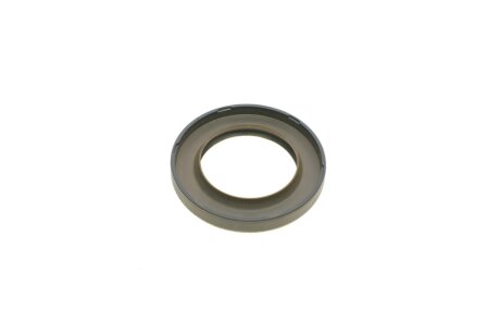 К-т прокладок нижний victor Reinz 083522601