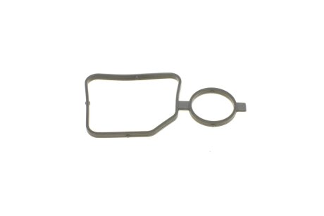 К-т прокладок нижний victor Reinz 083522601