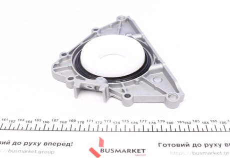 К-кт прокладок двигуна нижн. BMW 3,5, 03- victor Reinz 083740801 на Бмв E63