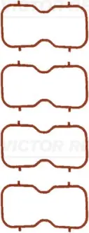 Прокладка впускного коллектора victor reinz 11-10952-01
