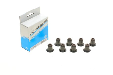 Набор сальников клапанов victor Reinz 123686603 на MINI MINI