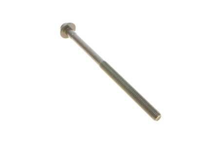 Болт головки блока victor Reinz 141001301