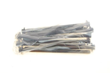 Болт головки блока victor Reinz 141001301