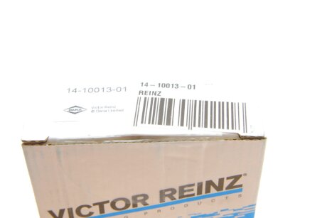 Болт головки блока victor Reinz 141001301