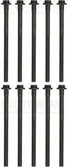 Болт головки блока victor Reinz 141001301