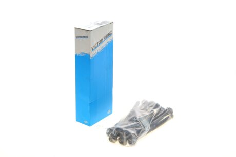 Болт головки блока victor Reinz 141001301 на Вольво S60