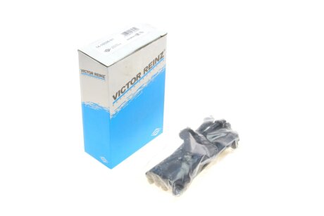 Болт ГБЦ victor Reinz 141002601 на Опель Комбо