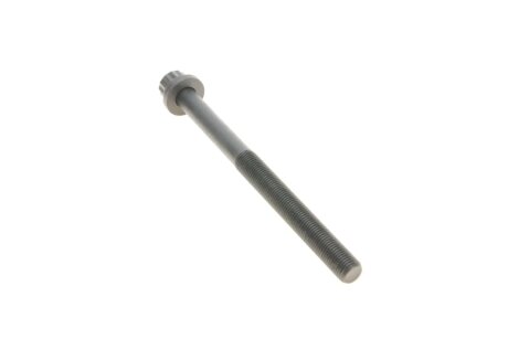 Болти головки блоку victor Reinz 141037101