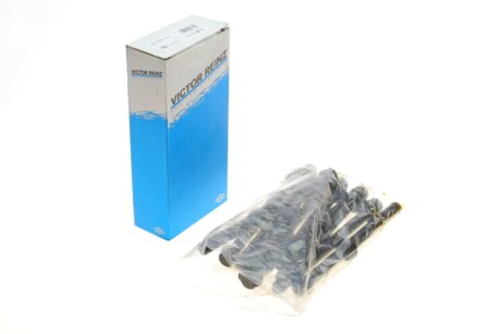 Болти головки блоку victor Reinz 141037101 на Хендай Ix35