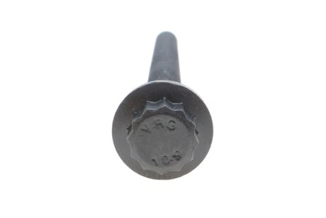 B_Комплект болтів ГБЦ Hyundai i30, ix35, i40, 1,4-1,7CRDI victor Reinz 141037301