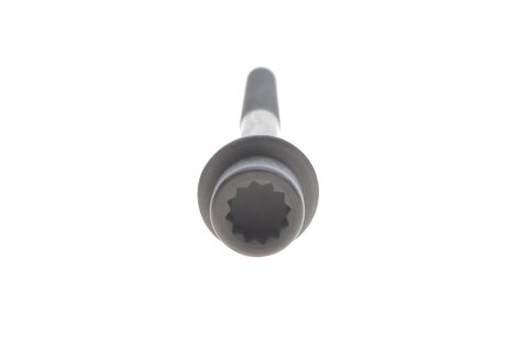 Болти головки блоку victor Reinz 141038301