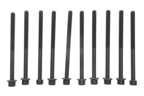 Болти головки блоку victor Reinz 141038301 на Киа Соренто прайм