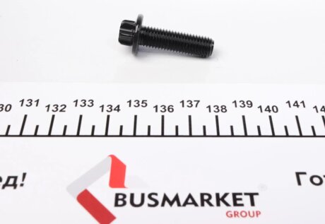 Болти головки блоку victor Reinz 141042701