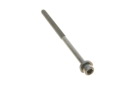 Болти головки блоку victor Reinz 141165401