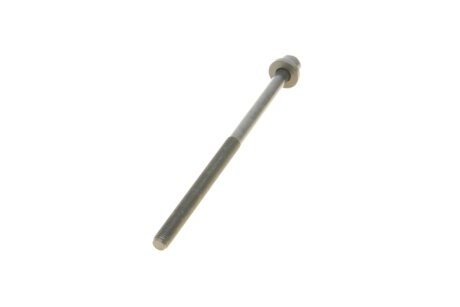 Болти головки блоку victor Reinz 141165401