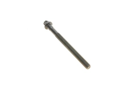 Комплект болтів гбц victor Reinz 141225601