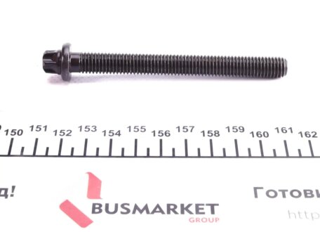 Болти головки блоку victor Reinz 143200201