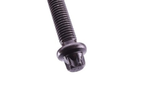 Болти головки блоку victor Reinz 143200201