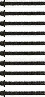 Болти головки блоку victor Reinz 143200201 на Бмв E34