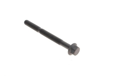 Болти головки блоку victor Reinz 143209301