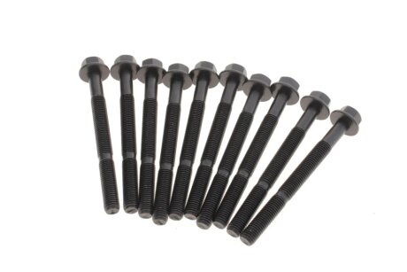 Болти головки блоку victor Reinz 143209301