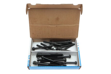 Болты головки victor Reinz 143209601