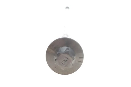 Комплект болтів двигуна з фігурною головкою victor Reinz 143210001