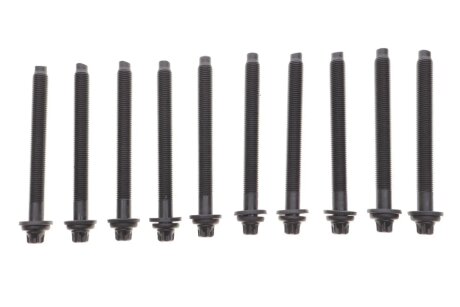 Болты головки victor Reinz 143211601