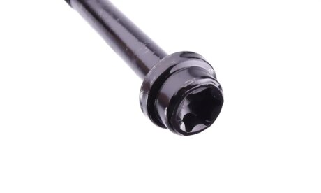 Комплект болтів двигуна з фігурною головкою victor Reinz 143213401