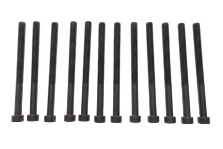 Комплект болтов ГБЦ victor Reinz 143219001 на Фольксваген Туарег