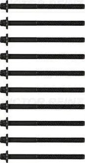 Болти головки блоку victor Reinz 143223201 на Рено Modus