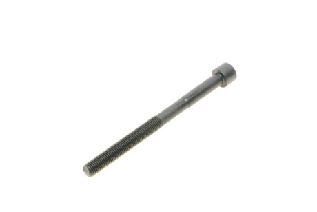 Болти головки блоку victor Reinz 143233303