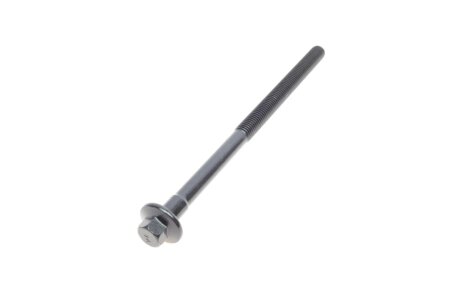 Болти головки блоку victor Reinz 143237901