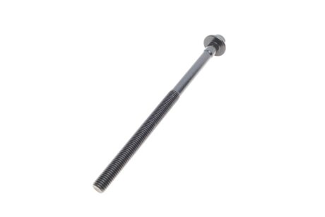 Болти головки блоку victor Reinz 143237901