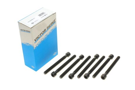 Болти головки блоку victor Reinz 143238001 на Форд С-макс