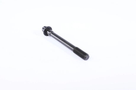 Болт з фігурною головкою victor Reinz 145500201