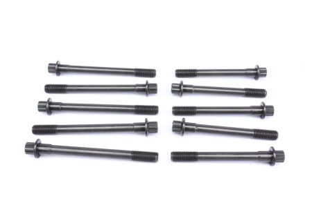 Болт з фігурною головкою victor Reinz 145500201