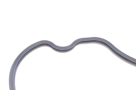 Комплект прокладок клап.кришки victor Reinz 151000801