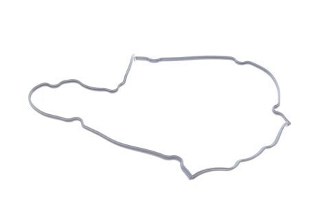 Комплект прокладок клап.кришки victor Reinz 151000801