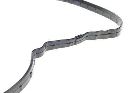 Комплект прокладок двигуна victor Reinz 151003701