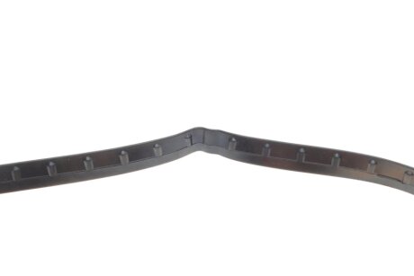 Комплект прокладок двигуна victor Reinz 151003701