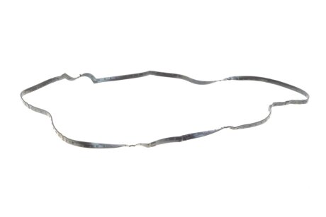 Комплект прокладок двигуна victor Reinz 151003701