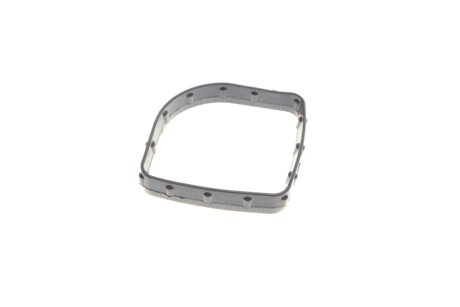 Комплект прокладок двигуна victor Reinz 151003701