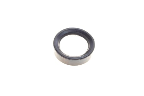 Комплект прокладок двигуна victor Reinz 151003701