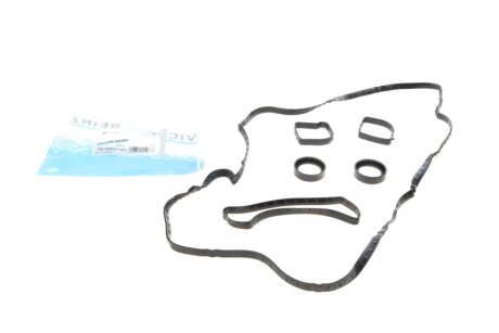 Комплект прокладок двигуна victor Reinz 151003701 на Форд Экоспорт